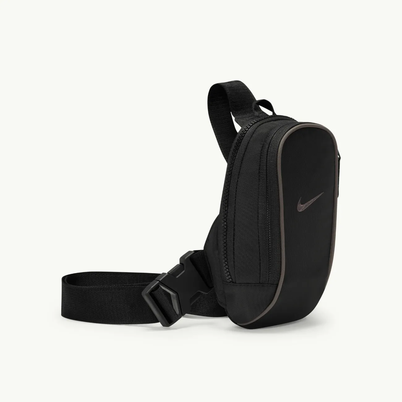 Sportswear Essentials Crossbody - Black