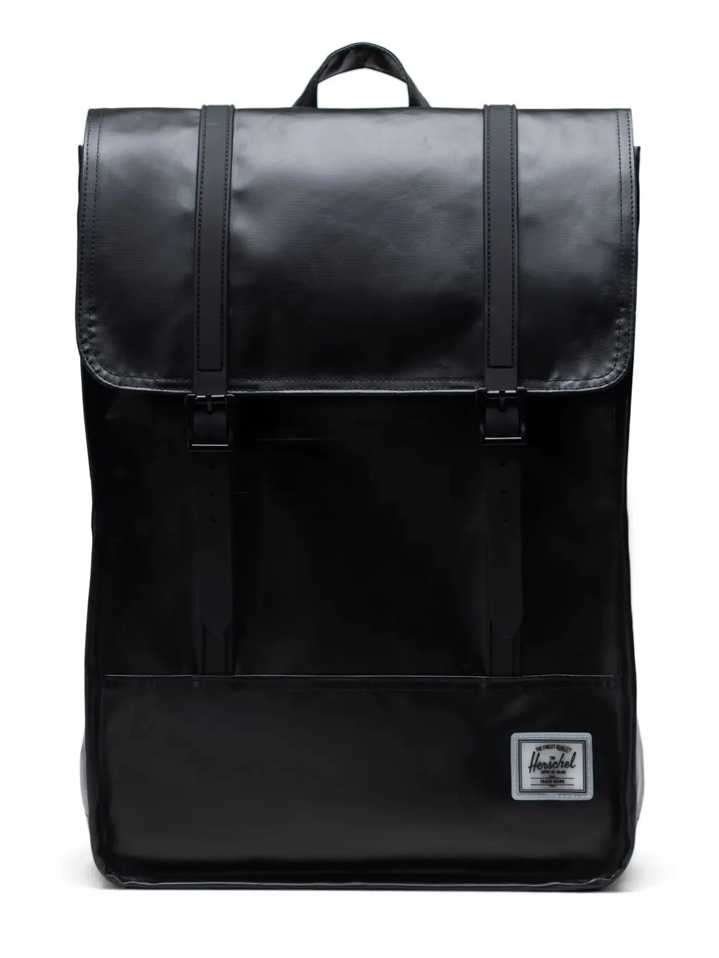 Survey II Weather Resistant Backpack