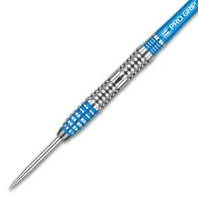 Target ORB 03 80% Tungsten Steel Tip Darts