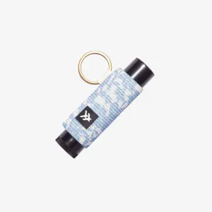 Thread Lip Balm Holder