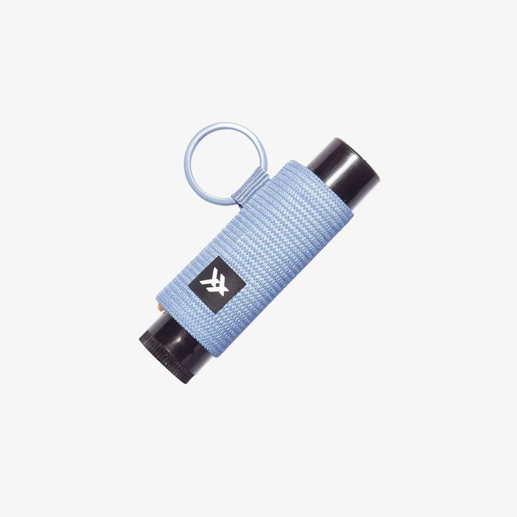 Thread Lip Balm Holder