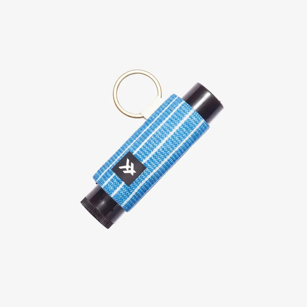 Thread Lip Balm Holder