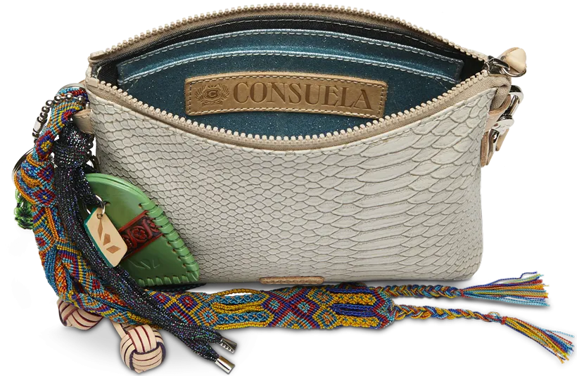 Thunderbird Midtown Crossbody