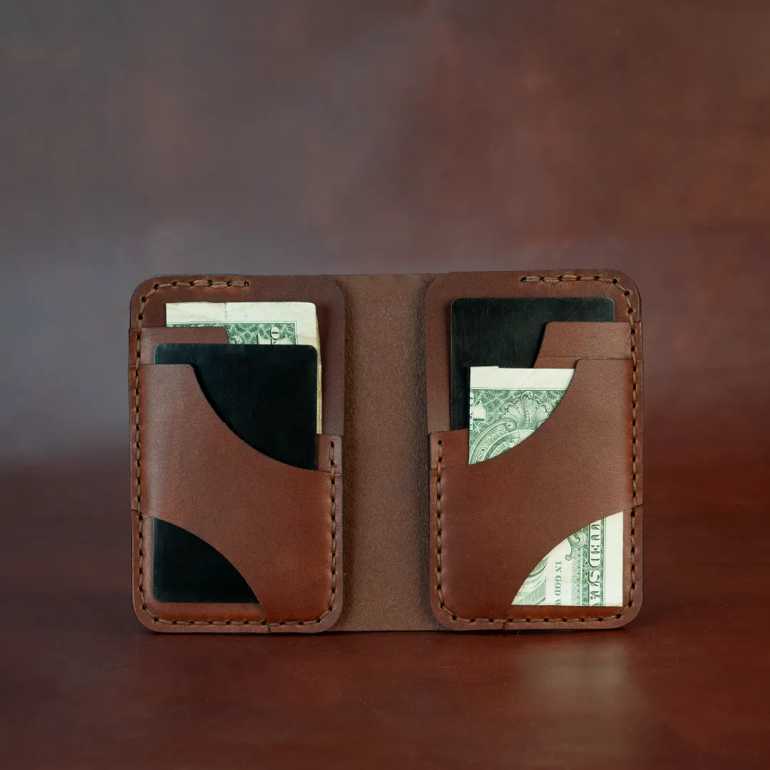 Togo Wallet