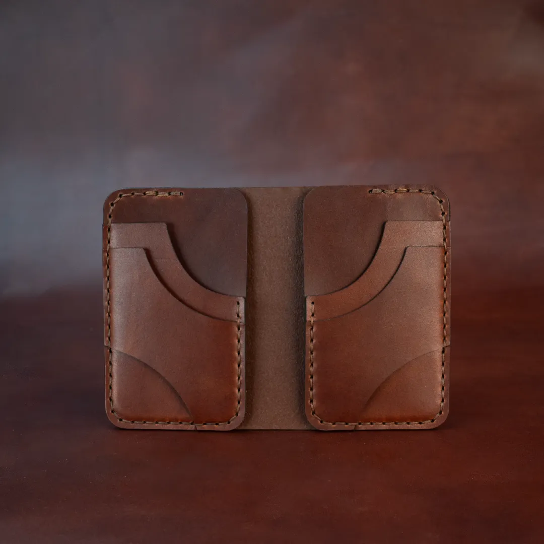 Togo Wallet