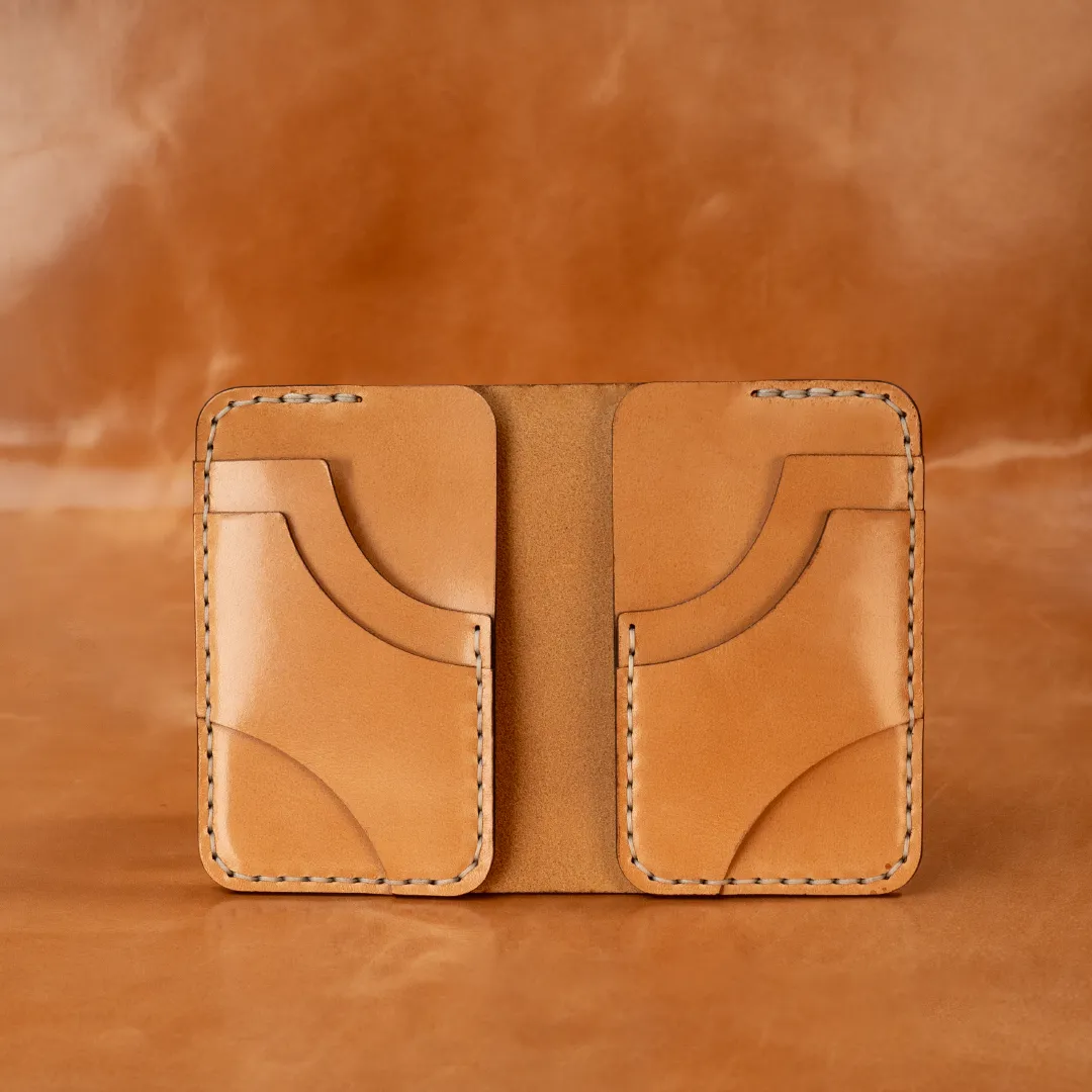 Togo Wallet