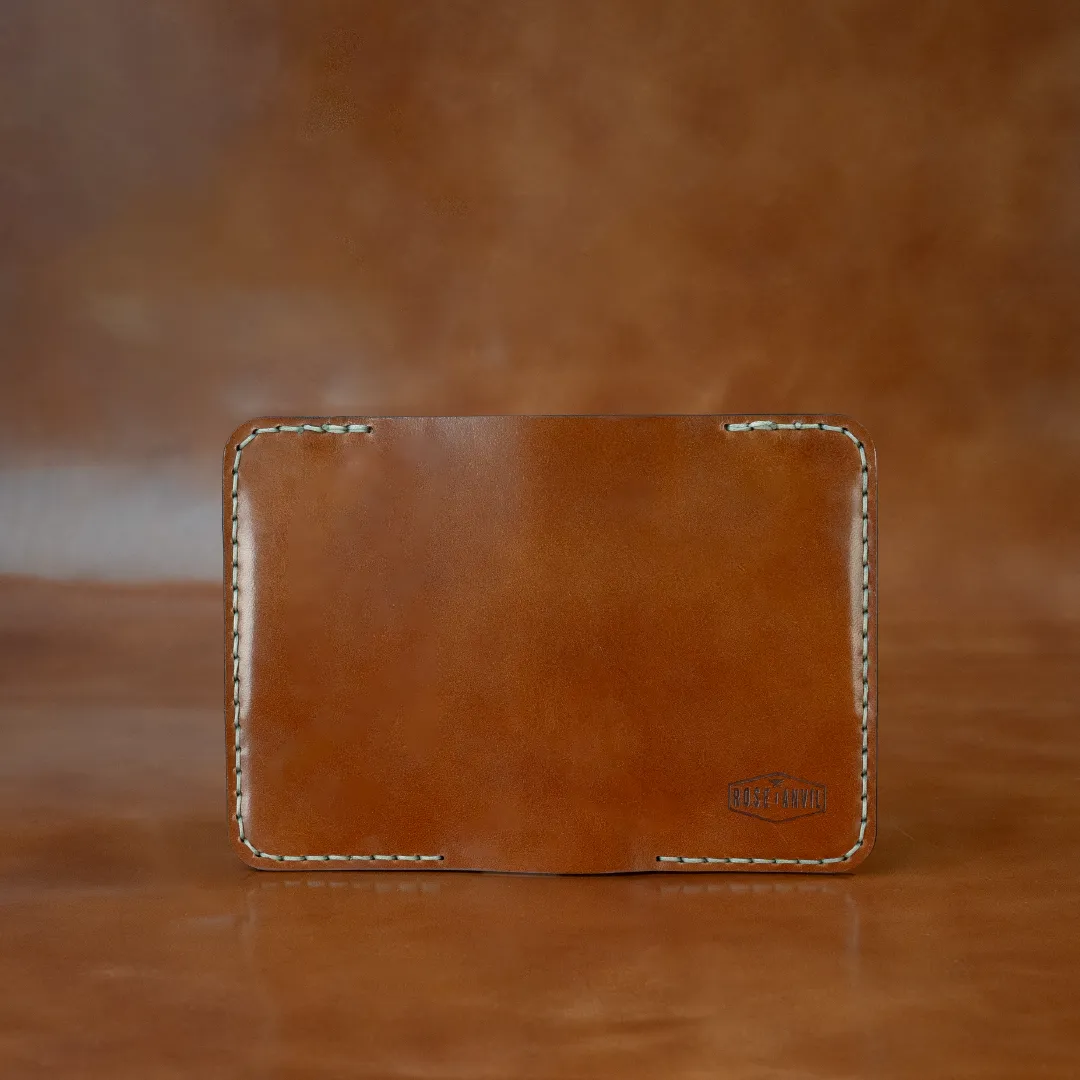 Togo Wallet