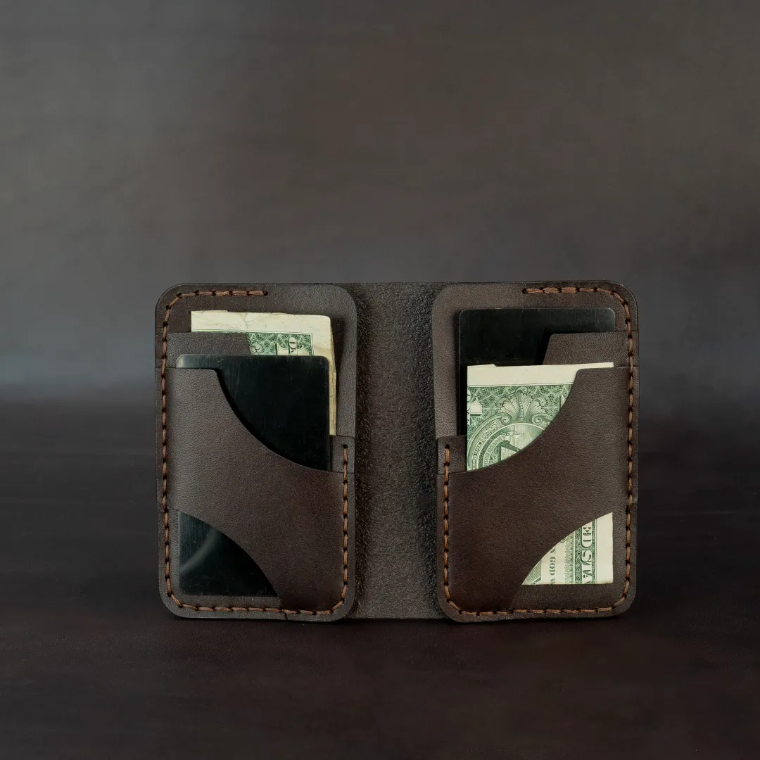 Togo Wallet