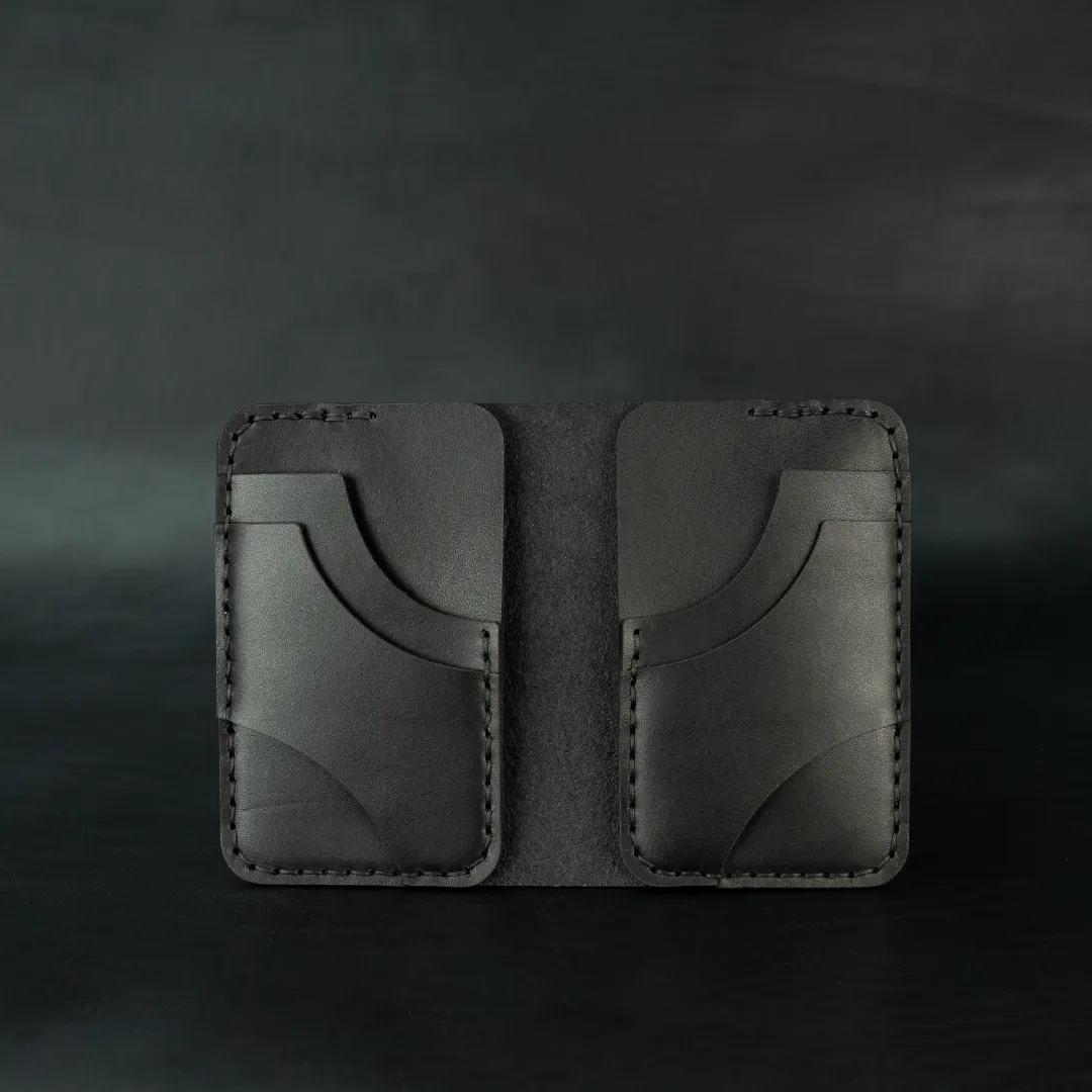 Togo Wallet