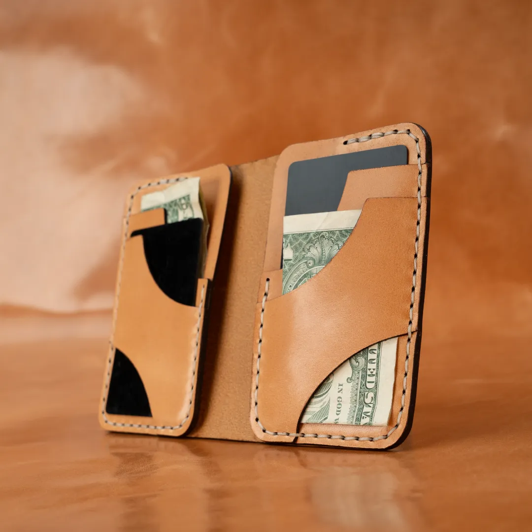 Togo Wallet