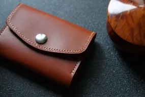 'TRIXIE' WALLET