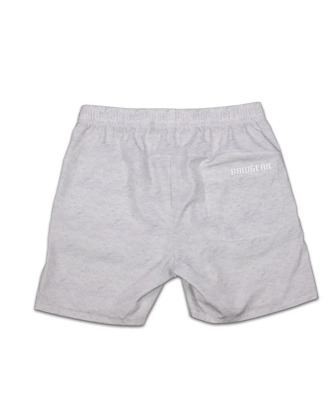 Weightless Lifting Shorts