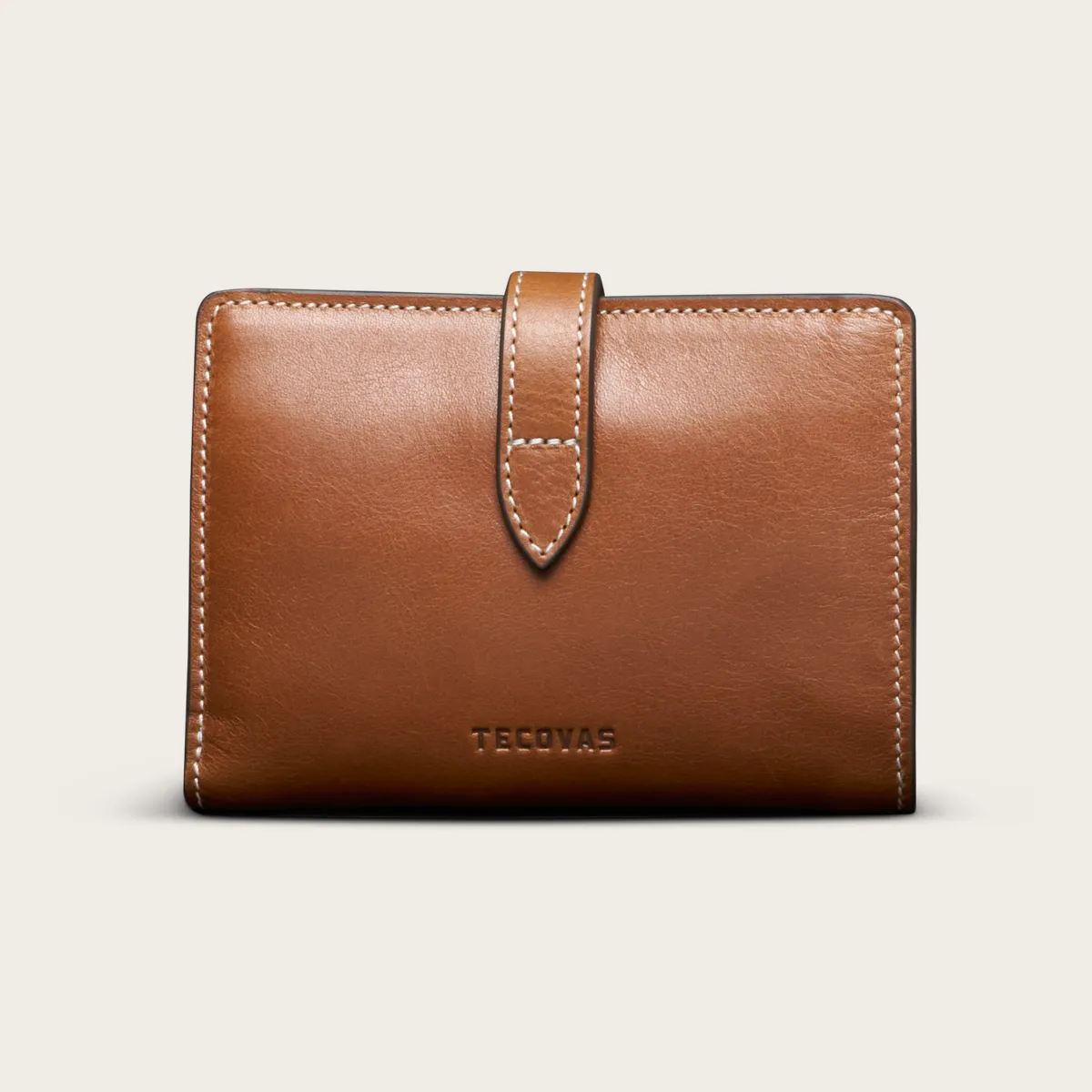 Women's Sierra Bifold