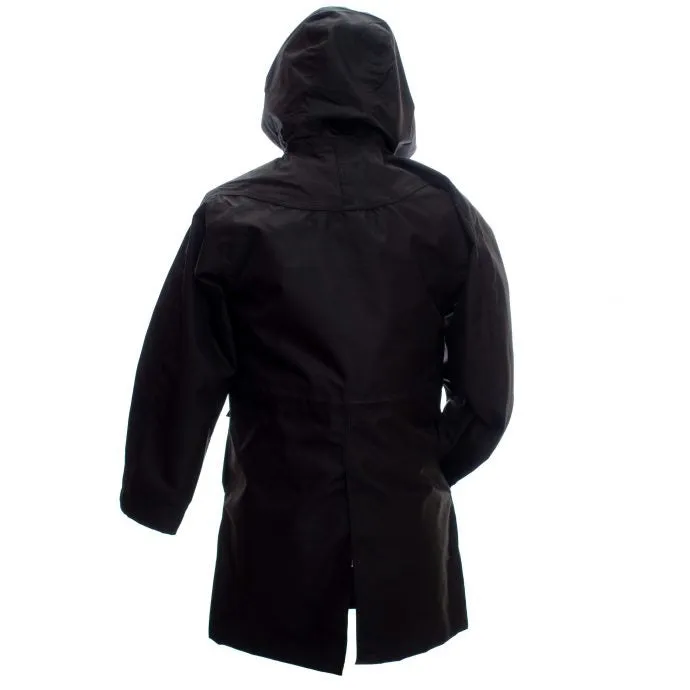 Wyoming Traders Oxford Rain Slicker